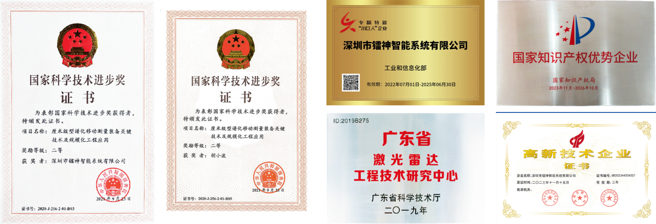 1766739768969965.png 1766739768969965.png