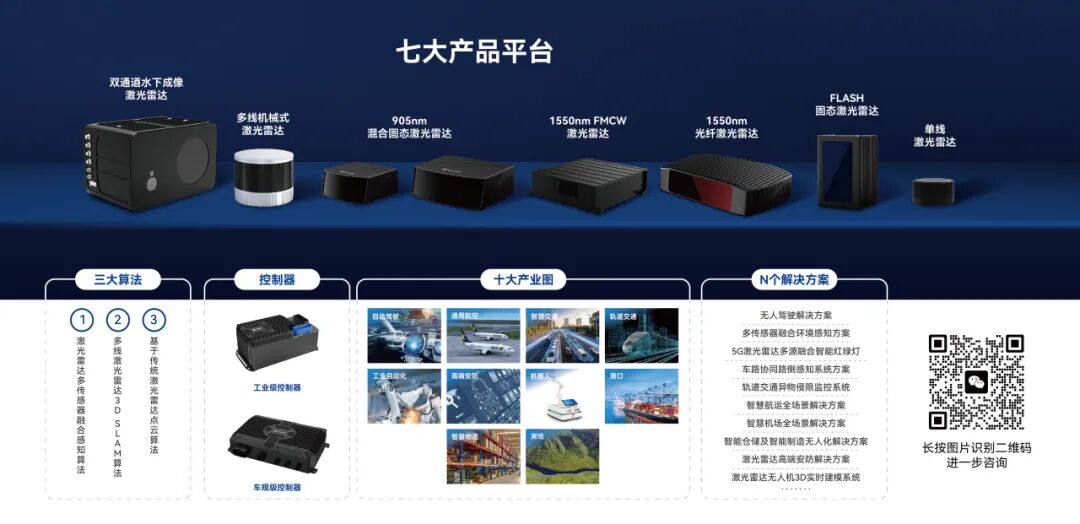 1779071539171120.jpg 微信图片_2026-05-18_103146_703.jpg