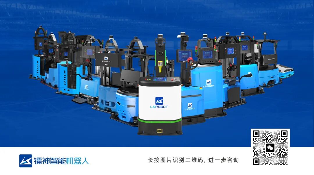 1779071555226605.jpg 微信图片_2026-05-18_103154_135.jpg